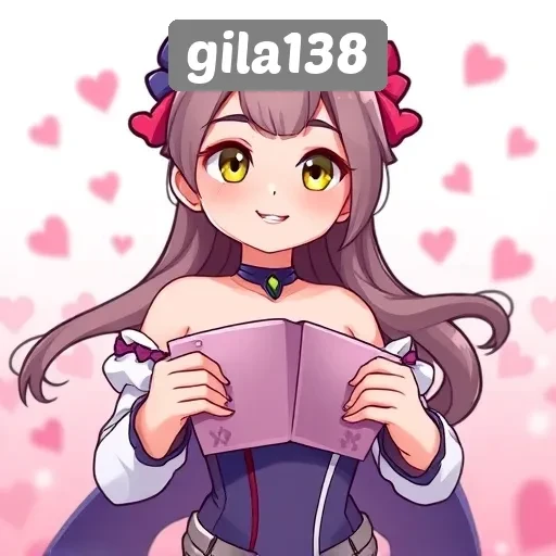 Mengupas Fitur Unggulan Situs Game Gila138