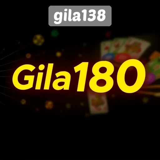 Menelusuri Fitur Utama Situs Game Gila138