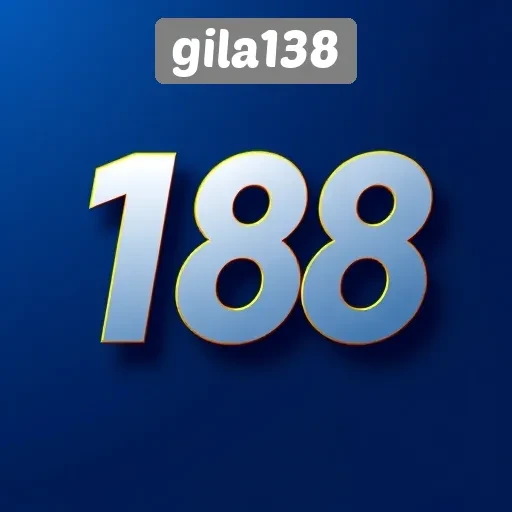 Gila138 Menawarkan Beragam Permainan Menarik bagi Penggemar Game