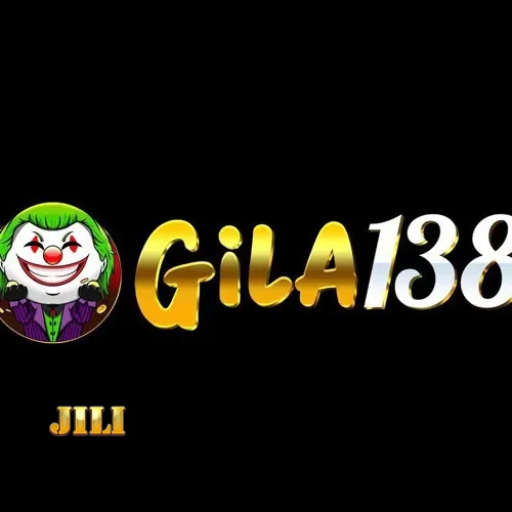 gila138