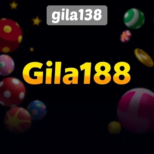 Ulasan Lengkap tentang Situs Game Gila138