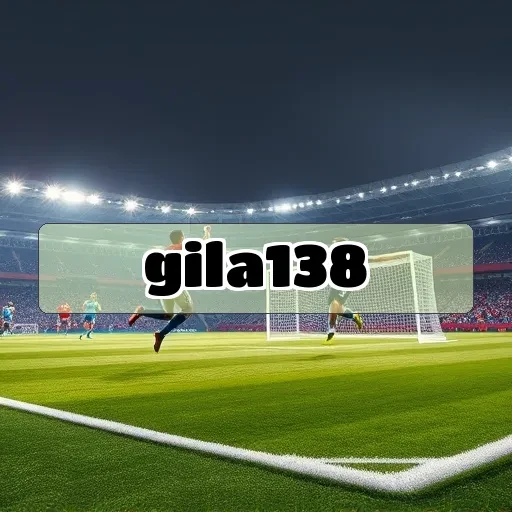 gila138 Hadirkan Trik Jitu untuk Meningkatkan Peluang Menang Anda!